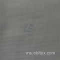 Obltas002 100%Nylon Taslon 320d